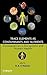 Trace Elements as Contaminants and Nutrients by M.N.V. Prasad