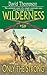 Only the Strong (Wilderness...