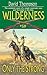 Only the Strong (Wilderness, #59)