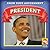 President (Know Your Government)
