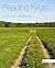 Reading Keys by Laraine Flemming