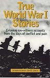 True World War 1 ...