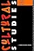 Cultural Studies: Volume 8,...