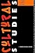 Cultural Studies: Volume 8, Issue 2