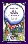 Tarot of a Moon G...