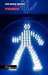 Poemas (Poesía) (Spanish Edition)