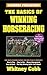 The Basics of Winning Horseracing
