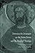 The Divine Names/The Mystical Theology