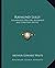 Raymund Lully: Illuminated Doctor, Alchemist and Christian Mystic