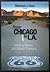 From Chicago to L.A. by Michael J. Dear