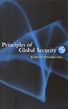 Principles of Global Security Principles of Global Security