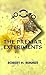 The Premar Experiments