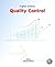 Quality Control