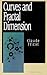 Curves and Fractal Dimension (Inquiries in Social Construction (Hardcover))