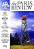 The Paris Review, Issue 185, Summer 2008