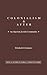Colonialism and After: An Algerian Jewish Community (Critical Studies in Work and Community)