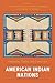 American Indian Nations: Ye...