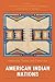 American Indian Nations by George P. Horse Capture