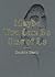Daniele Buetti: Maybe You C...
