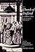 The Church of England c.168...