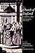 The Church of England c.1689–c.1833 by John Walsh
