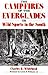 The Camp-Fires of the Everglades: or Wild Sports in the South (Florida Sand Dollar Books)