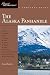 Explorer's Guide Alaska Pan...