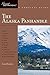 Explorer's Guide Alaska Panhandle: A Great Destination (Explorer's Great Destinations)