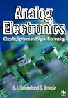 Analog Electronic...
