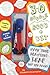 3-D Doodle Book & Kit: Wher...