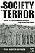 Society of Terror