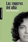 Las mujeres del alba