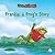 Frankie: A Frog's Story (Nature Stories)