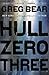 Hull Zero Three