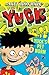 Yuck's Pet Worm (Yuck by Matt and Dave
