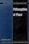 Philosophy and Geography III: Philosophies of Place (Philosophy and Geography , No 98) Philosophy and Geography III: Philosophies of Place (Philosophy and Geography , No 98)