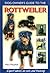 Rottweiler (Dog Owner's Guide)