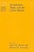Immigration, Trade, and the Labor Market (National Bureau of Economic Research Project Report)