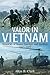 Valor in Vietnam: Chronicle...