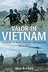 Valor In Vietnam:...