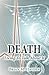 Death: Living to Talk About It