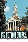 Big Bottom Church