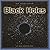Black Holes (Our Solar System)