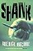 Shank