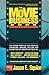 The Movie Business Book