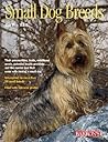 Small Dog Breeds