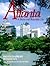Atlanta: A Brave and Beautiful City