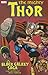 Thor: Black Galaxy Saga