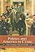 Politics and America in Cri...