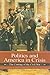 Politics and America in Crisis: The Coming of the Civil War (Reflections on the Civil War Era)